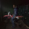 олександр, 29, г.Малая Виска олександр, 29, г.Малая Виска