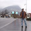 Аляксандр, 51, г.Прага Аляксандр, 51, г.Прага