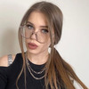 Анфиса, 20, г.Одесса Анфиса, 20, г.Одесса