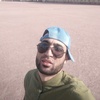 Roma, 24, г.Гатчина Roma, 24, г.Гатчина