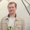 Андрей, 54, г.Курган Андрей, 54, г.Курган