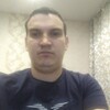 Максим, 32, г.Орел Максим, 32, г.Орел