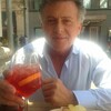 Smith Williams, 65, г.Майами Smith Williams, 65, г.Майами