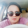 Shahzod Ruzimov, 25, г.Кашира Shahzod Ruzimov, 25, г.Кашира