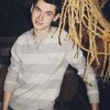 Міша, 24, г.Мироновка Міша, 24, г.Мироновка