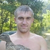 Сергій, 32, г.Семеновка Сергій, 32, г.Семеновка