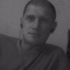 Алексей, 36, г.Нарва Алексей, 36, г.Нарва
