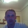 Денис, 41, г.Глазов Денис, 41, г.Глазов