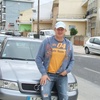 andre, 45, г.Sintra andre, 45, г.Sintra