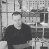 Дмитрий, 22, г.Киев Дмитрий, 22, г.Киев