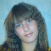 Лера, 26, г.Сосница Лера, 26, г.Сосница
