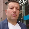 sergen, 44, г.Дублин sergen, 44, г.Дублин