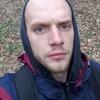 иван, 25, г.Борисполь иван, 25, г.Борисполь