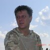 Андрей, 40, г.Ковров Андрей, 40, г.Ковров