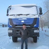 МАНСУР, 41, г.Лянтор МАНСУР, 41, г.Лянтор
