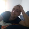 Dima Negovelov, 30, г.Нюрнберг Dima Negovelov, 30, г.Нюрнберг
