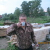 СЕРГЕЙ, 38, г.Фурманов СЕРГЕЙ, 38, г.Фурманов