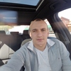 Ceburaska Grivei, 48, г.Сан-Франциско Ceburaska Grivei, 48, г.Сан-Франциско