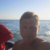 Александр Терехов, 34, г.Льгов Александр Терехов, 34, г.Льгов