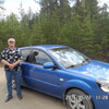 валерий, 58, г.Великий Новгород (Новгород) валерий, 58, г.Великий Новгород (Новгород)