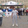 Akbar, 31, г.Пяндж Akbar, 31, г.Пяндж