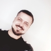 Ростик, 30, г.Дрогобыч Ростик, 30, г.Дрогобыч