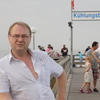 Сергей, 51, г.Франкфурт-на-Майне Сергей, 51, г.Франкфурт-на-Майне