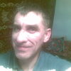 Анатолий, 49, г.Золочев Анатолий, 49, г.Золочев