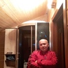 Владимир, 48, г.Сергиев Посад Владимир, 48, г.Сергиев Посад