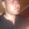 maxim, 28, г.Иркутск maxim, 28, г.Иркутск