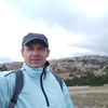 Алексей, 41, г.Ялта Алексей, 41, г.Ялта