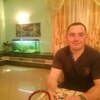 Александр, 27, г.Кременчуг Александр, 27, г.Кременчуг