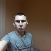 Алексей, 23, г.Севск Алексей, 23, г.Севск