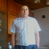 михаил, 58, г.Красный Яр михаил, 58, г.Красный Яр
