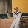 Андрей, 42, г.Ковентри Андрей, 42, г.Ковентри