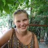 Антонина, 33, г.Бердичев Антонина, 33, г.Бердичев