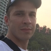 Евгений, 31, г.Щелково Евгений, 31, г.Щелково