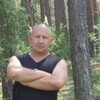 алексей, 35, г.Йошкар-Ола алексей, 35, г.Йошкар-Ола