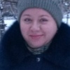 Olga zharova, 39, г.Ярославль Olga zharova, 39, г.Ярославль