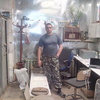 вадим, 41, г.Нелидово вадим, 41, г.Нелидово