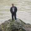вячеслав, 45, г.Новоалтайск вячеслав, 45, г.Новоалтайск
