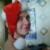 Андрей, 20, г.Алчевск Андрей, 20, г.Алчевск