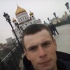 Игорь, 23, г.Волковыск Игорь, 23, г.Волковыск