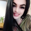 софия, 24, г.Вильнюс софия, 24, г.Вильнюс
