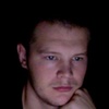 Владимир, 30, г.Оханск Владимир, 30, г.Оханск