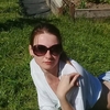 Кристина, 31, г.Сыктывкар Кристина, 31, г.Сыктывкар