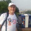 Вячеслав Храмов, 62, г.Егорьевск Вячеслав Храмов, 62, г.Егорьевск