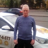 Юрий, 30, г.Ленинск-Кузнецкий Юрий, 30, г.Ленинск-Кузнецкий