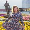 ЕВГЕНИЯ, 37, г.Березники ЕВГЕНИЯ, 37, г.Березники