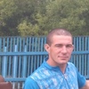 Радис Шарипов, 28, г.Усть-Илимск Радис Шарипов, 28, г.Усть-Илимск